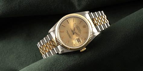 most affordable rolex watches